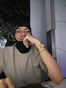 AlphaMasterXxx's cam snapshot