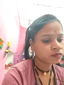 Manvi_tyagi's cam snapshot