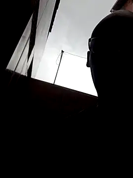 JeffersonRay live sex cam