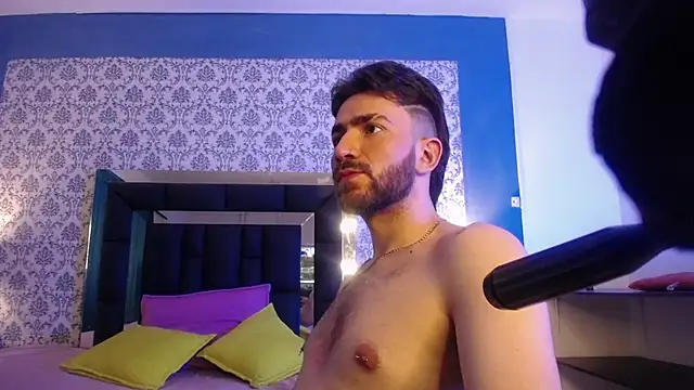 bastian12__'s cam snapshot