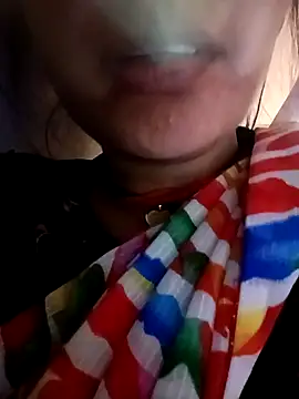 KumariPayal's cam snapshot