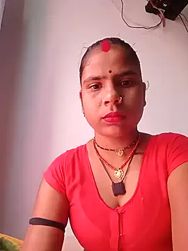 Pabitra_cute's cam snapshot