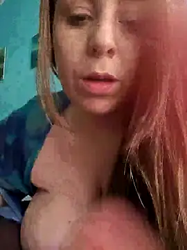 Emma96_hot live sex cam