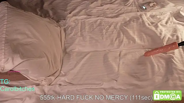 CarolynMoreno live sex cam