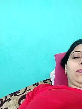 Soniya_Roy live sex cam