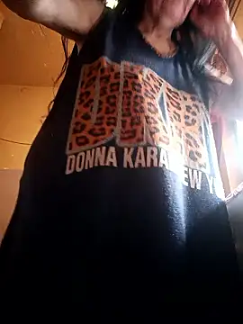 Lovely_Lori's cam snapshot