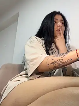 ananya_sex1's cam snapshot