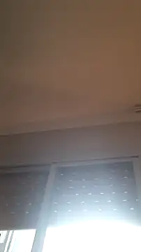 gordito_xx live sex cam