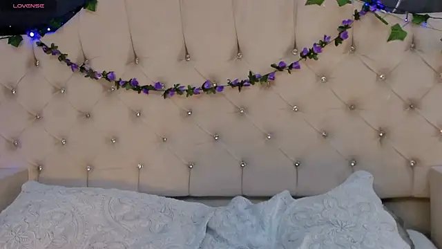 MelodyBliss's cam snapshot