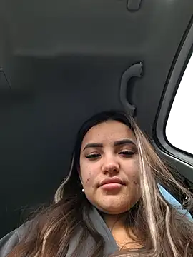 stacy_stoone's cam snapshot