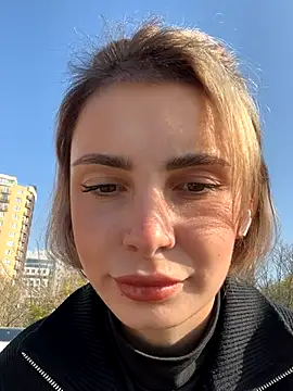 SandraCarter's cam snapshot