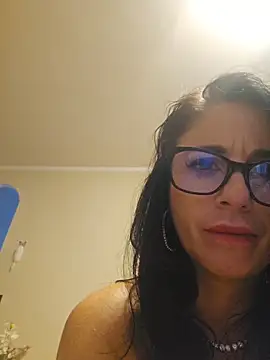 Eva_Pearl's cam snapshot