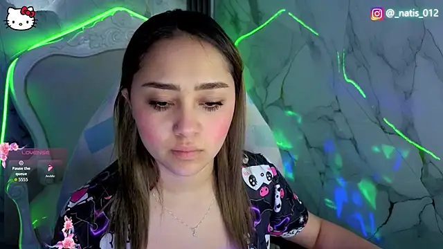 merloth_sub's cam snapshot