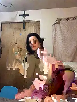 silverbay-456's cam snapshot