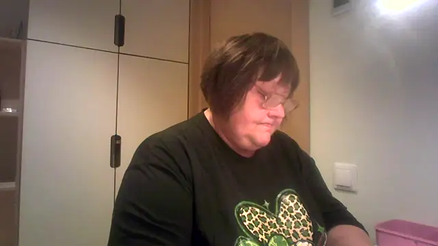 rewa666's cam snapshot