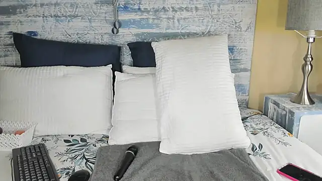 Jess555's cam snapshot