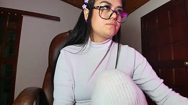 Mia_Morelli_'s web cam