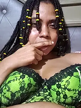 HONEYSWEETS_LIVE's web cam