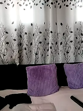 TheDoubleDose18xxx's cam snapshot