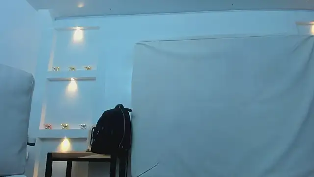 Dalia-Prada's cam snapshot