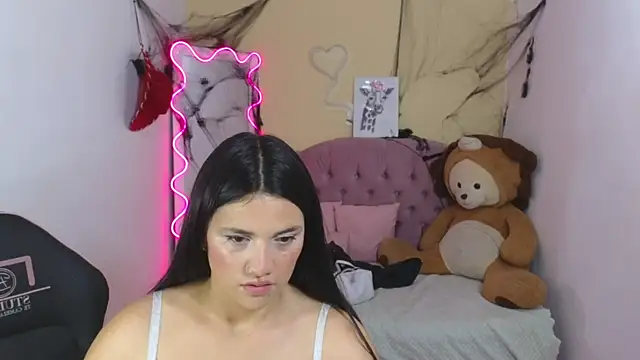 Chiara_tay's cam snapshot