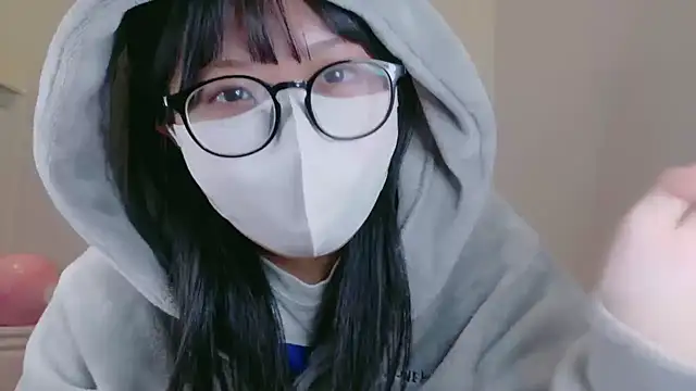 Kuronon_'s cam snapshot