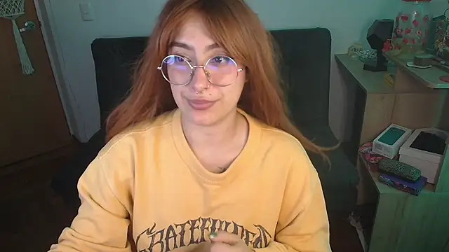 Miacatsito3's cam snapshot