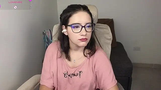 blue__moon_'s cam snapshot