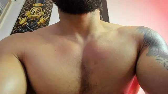 vincent_carusso94's cam snapshot