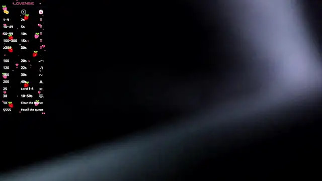 Ayliinn_'s cam snapshot