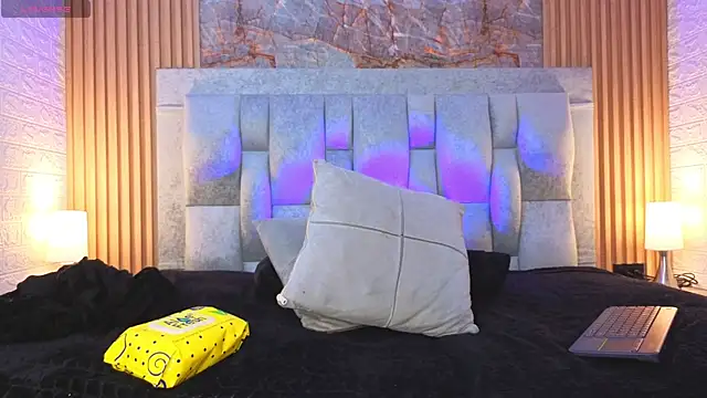 pipedark_'s cam snapshot