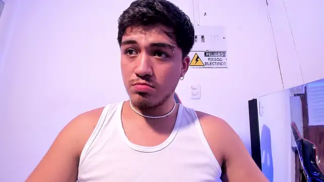 juanmechanic_'s cam snapshot