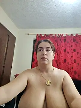 rosahills's cam snapshot