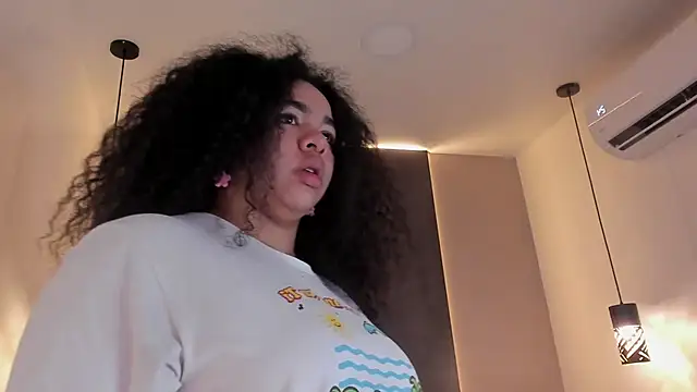 memphiswilliam's cam snapshot