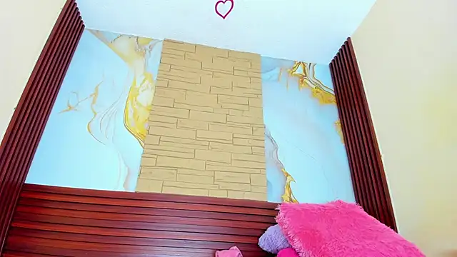 margy_duque88's cam snapshot