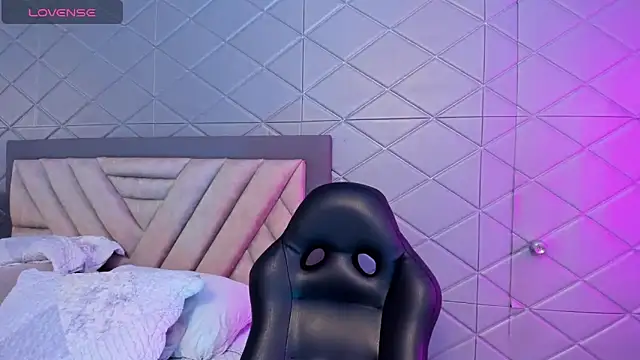 AikoLee_'s cam snapshot