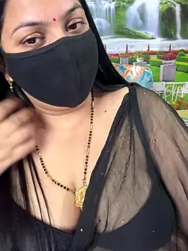 FlatVincy4's cam snapshot