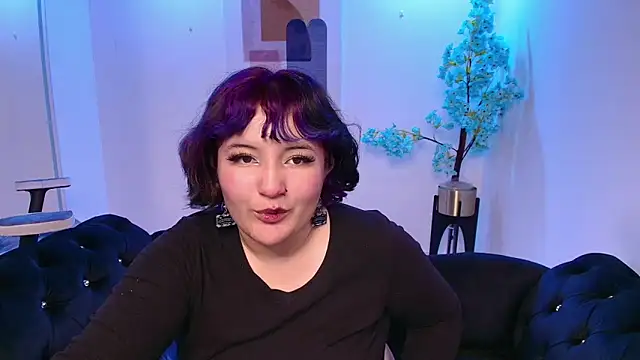 Ritsuka_berry's cam snapshot