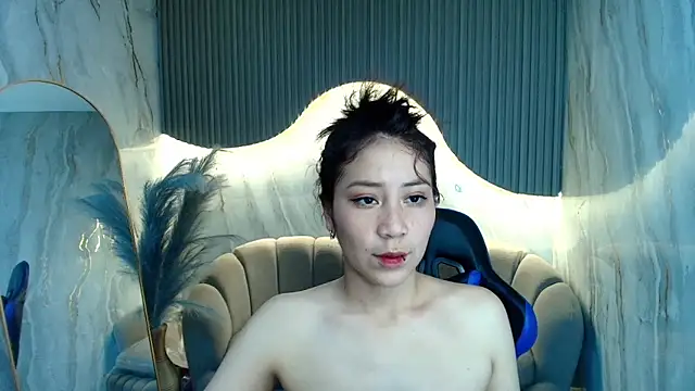 valentina_r_'s cam snapshot