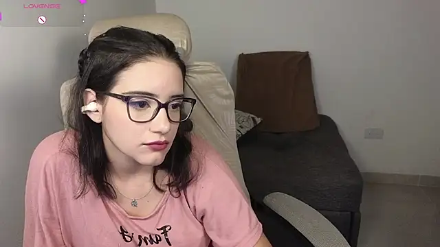 blue__moon_'s cam snapshot