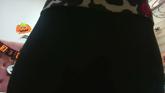 _linda_milk_'s cam snapshot