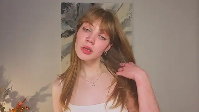 pienaple's cam snapshot