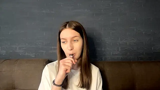 LingNikkel's cam snapshot