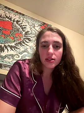 secretknight_Mrmask's cam snapshot