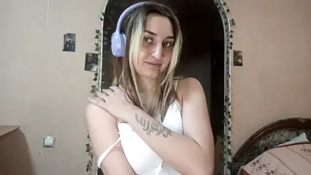 Anabree's cam snapshot