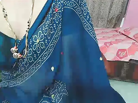 sunitha-3 live sex cam