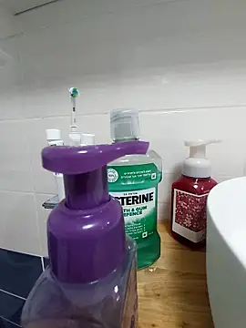 Alisasex@xh live sex cam