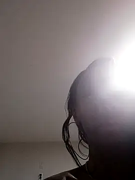 SlimBeenBadd1981's cam snapshot