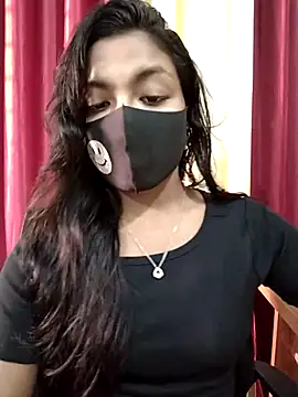 RedRose-1's cam snapshot