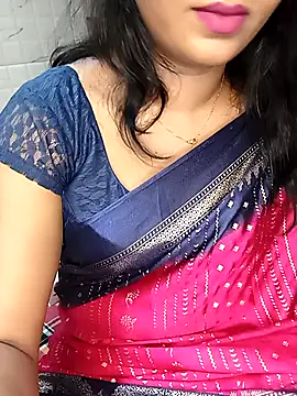 Marathi_jiya1's cam snapshot